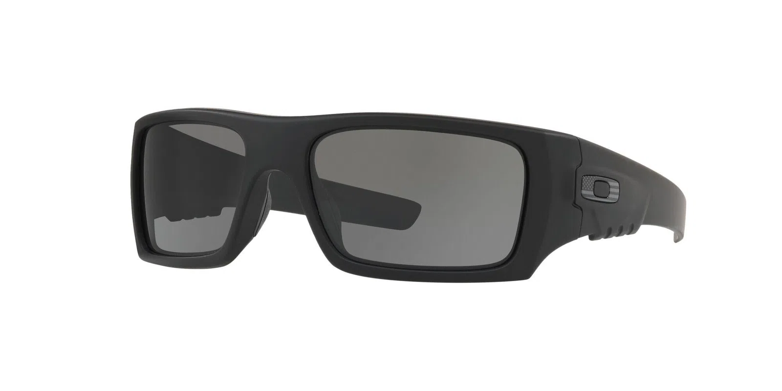 Oakley Det Cord 9253 Sunglasses - view 34